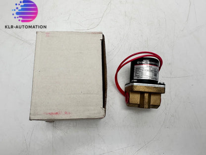 s-l1600_7552110e-f271-49e8-9079-4b041ca8052a - KLR Automation