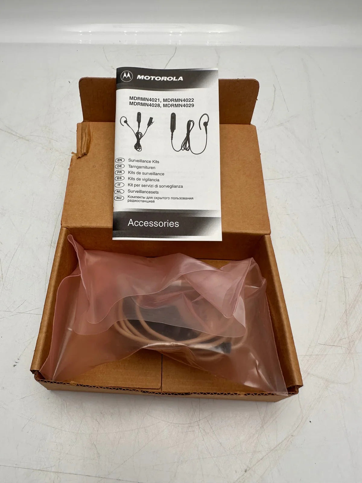 s-l1600_7557bb00-2b9b-455f-be5a-1ba6eac8ecbb - KLR Automation