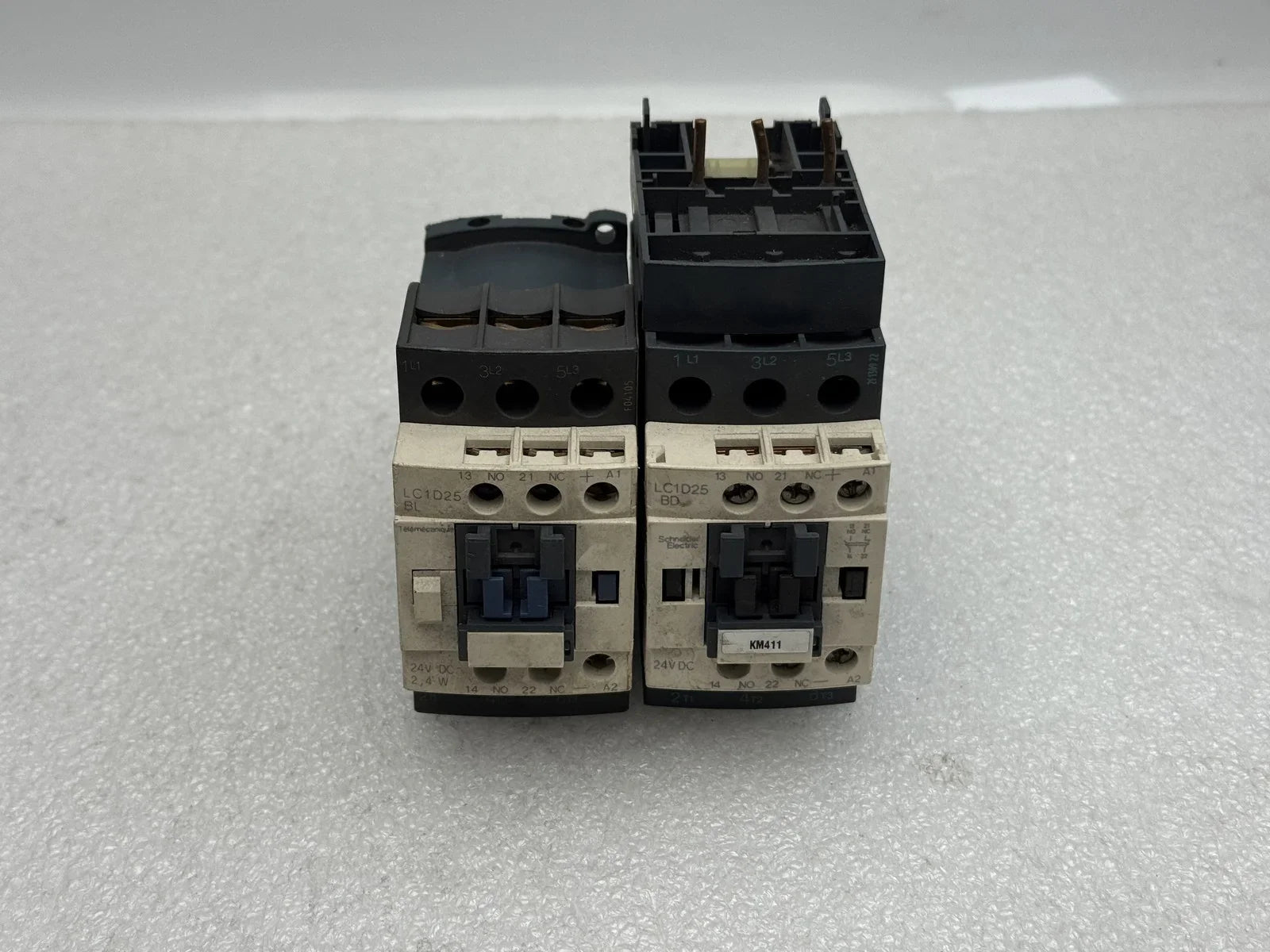 s-l1600_7558e3a9-8255-45da-9b2e-0cc3937b6844 - KLR Automation
