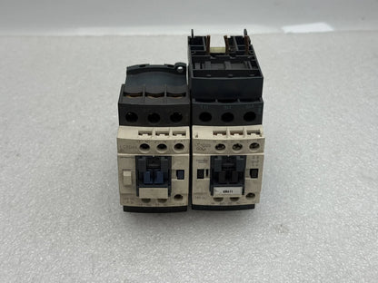 s-l1600_7558e3a9-8255-45da-9b2e-0cc3937b6844 - KLR Automation