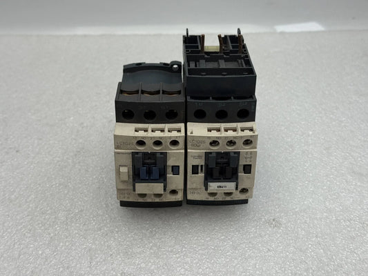 s-l1600_7558e3a9-8255-45da-9b2e-0cc3937b6844 - KLR Automation
