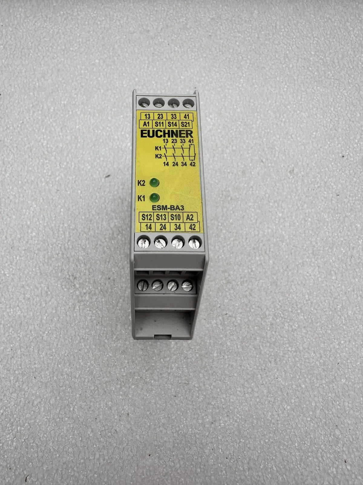 s-l1600_755bec4d-93a1-4c3c-bfe1-2cc930906973 - KLR Automation