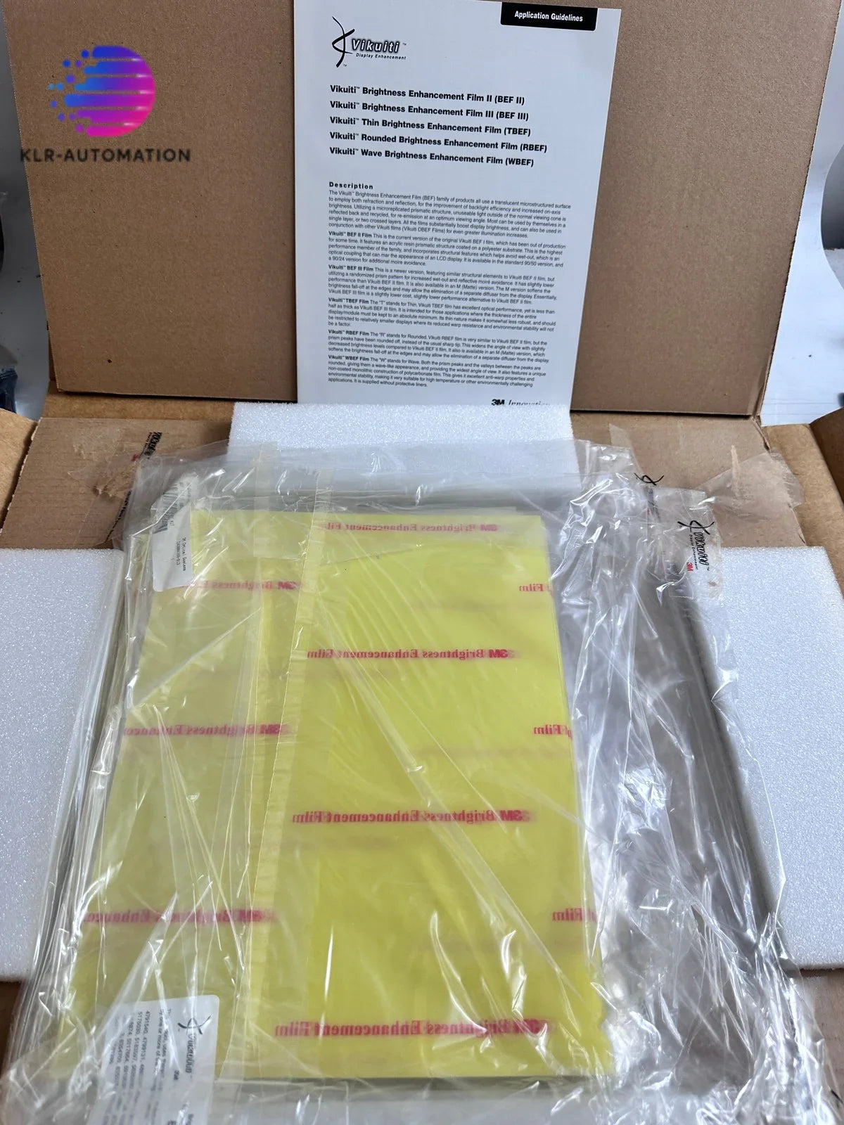 s-l1600_7560451d-4b84-4c32-89f3-4e86b5b46c15 - KLR Automation