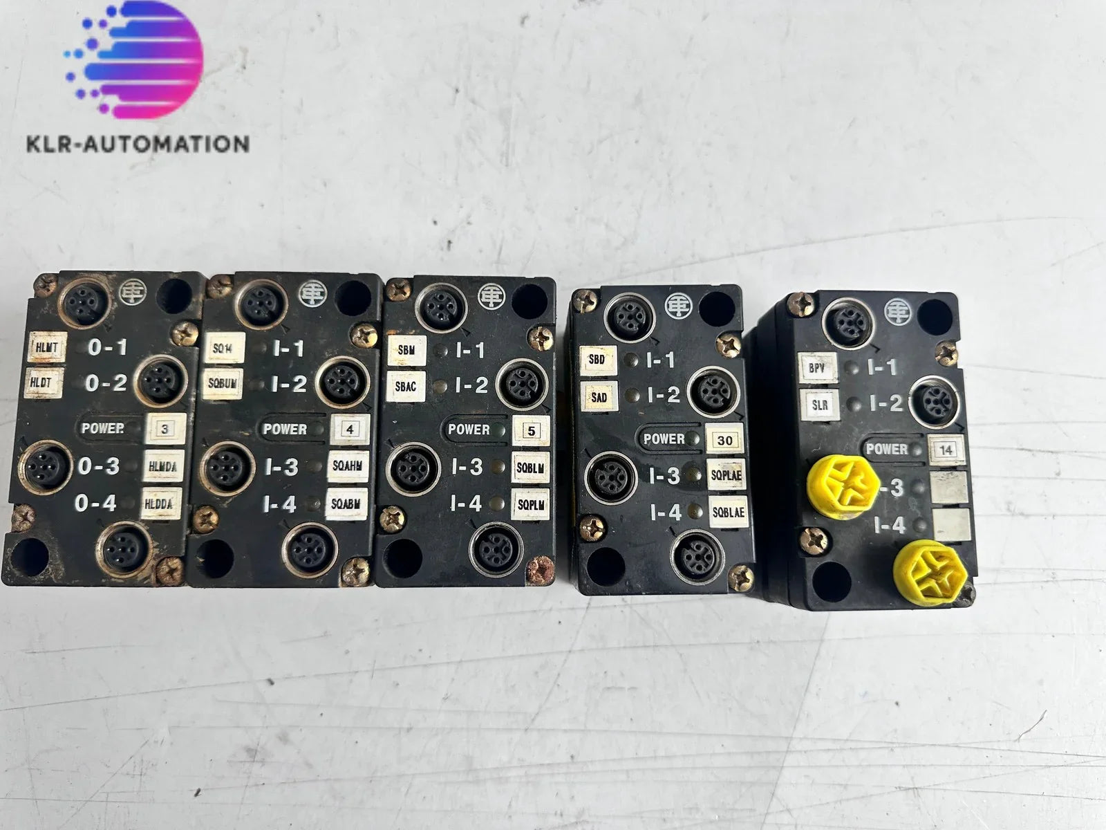 s-l1600_75620ed2-dec8-4128-8031-87a0dfcde071 - KLR Automation