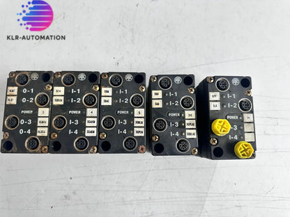s-l1600_75620ed2-dec8-4128-8031-87a0dfcde071 - KLR Automation