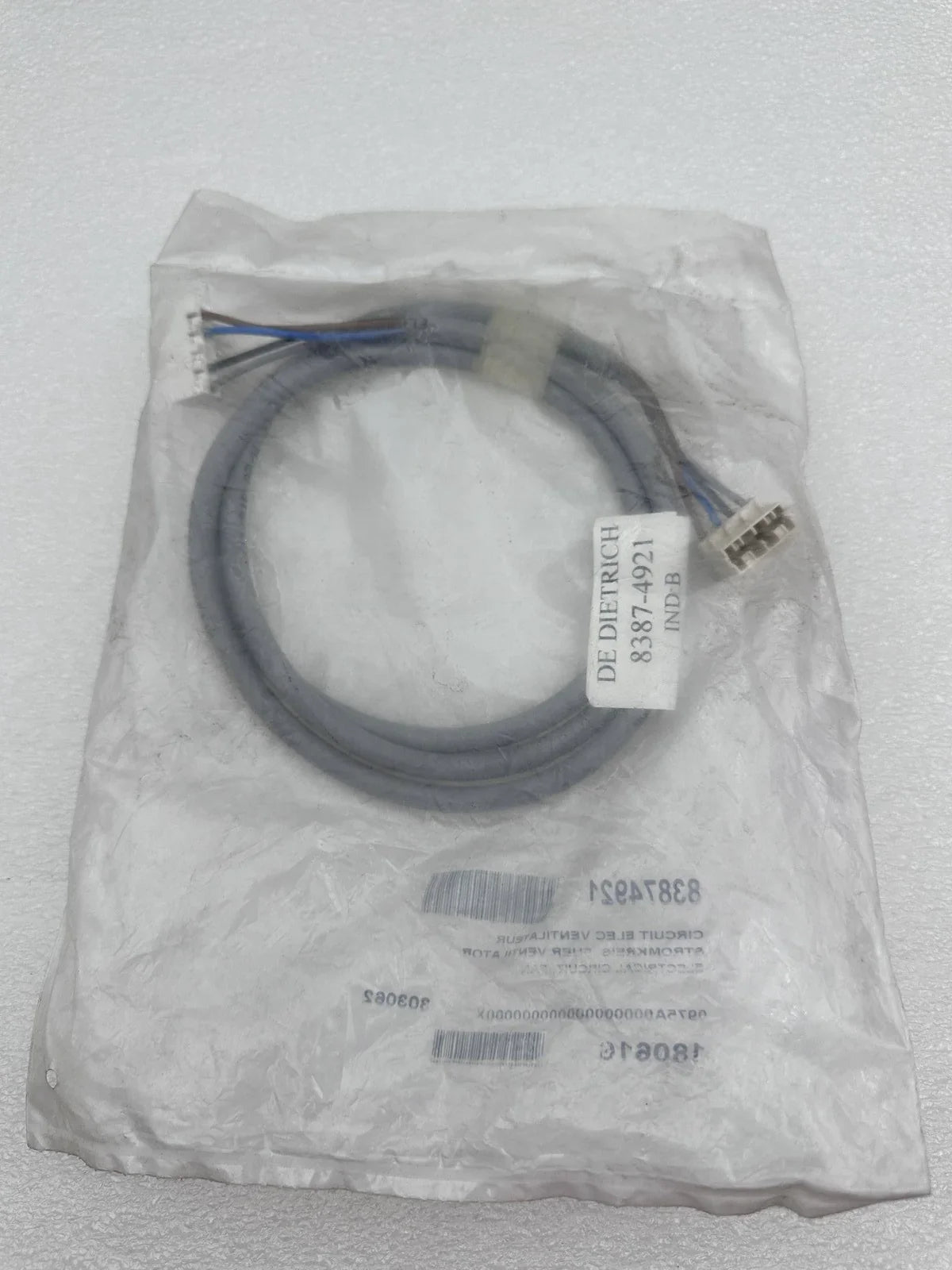 s-l1600_75696444-dba6-42df-9b9c-584d06ab4bab - KLR Automation