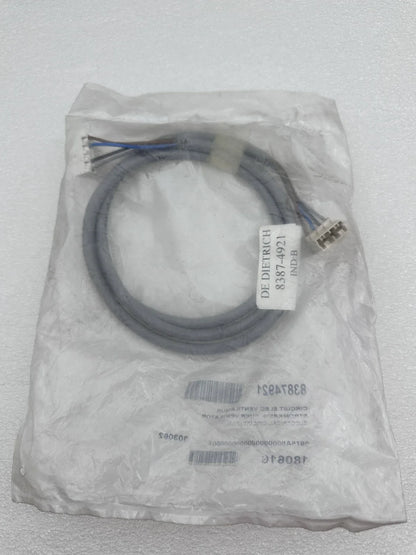 s-l1600_75696444-dba6-42df-9b9c-584d06ab4bab - KLR Automation