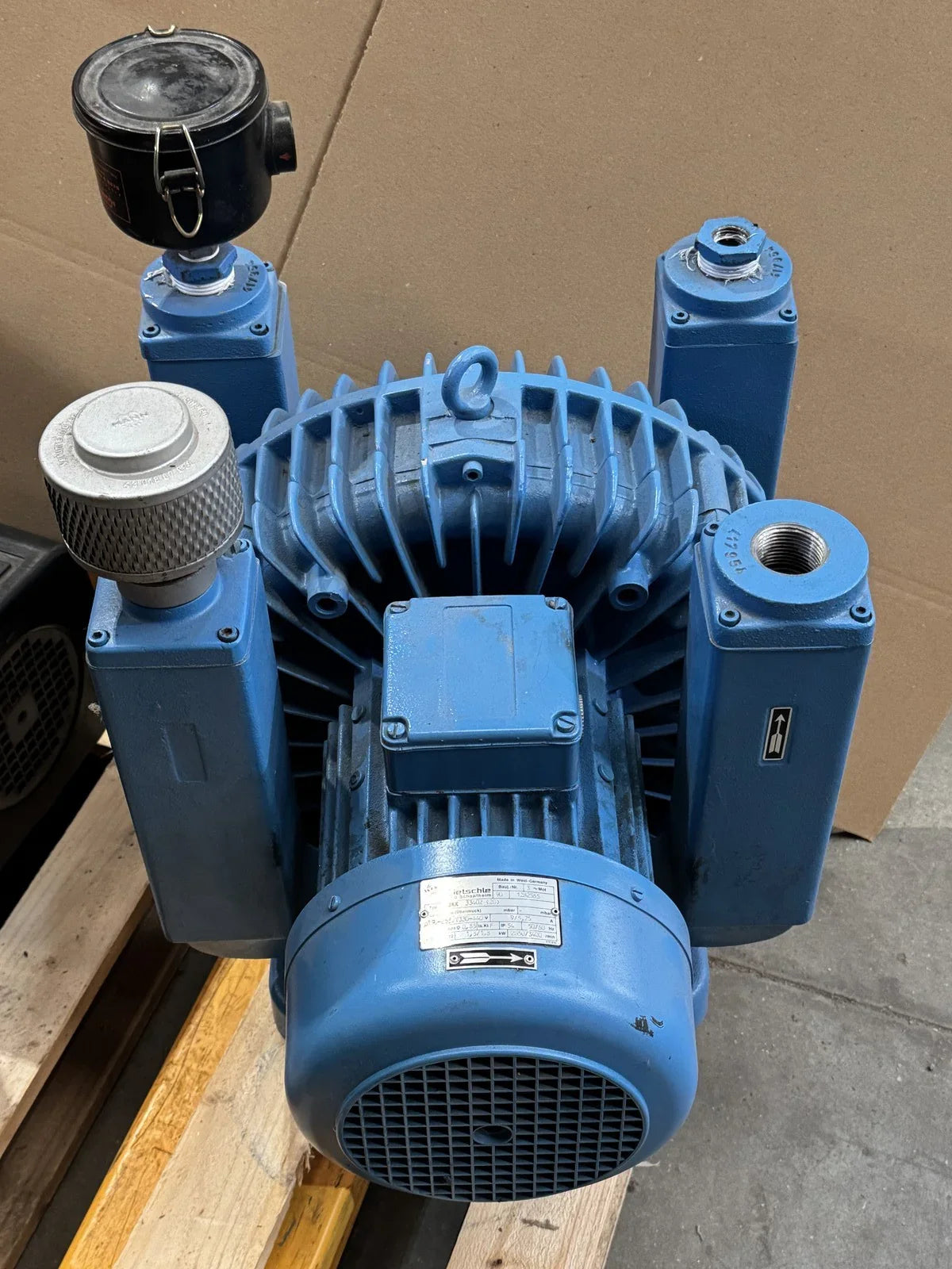 s-l1600_756a1d58-f576-4cac-8df9-8e201533212f - KLR Automation