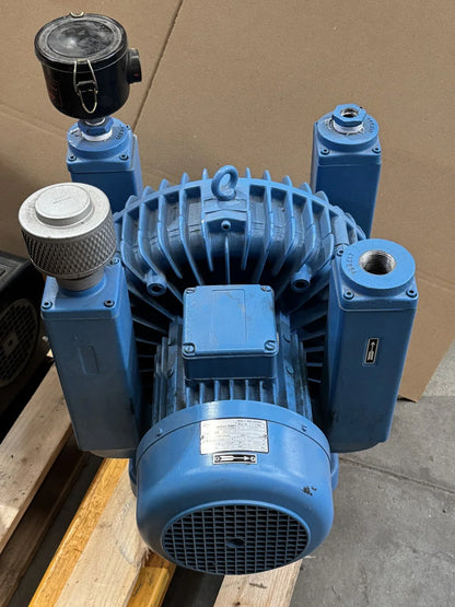 s-l1600_756a1d58-f576-4cac-8df9-8e201533212f - KLR Automation