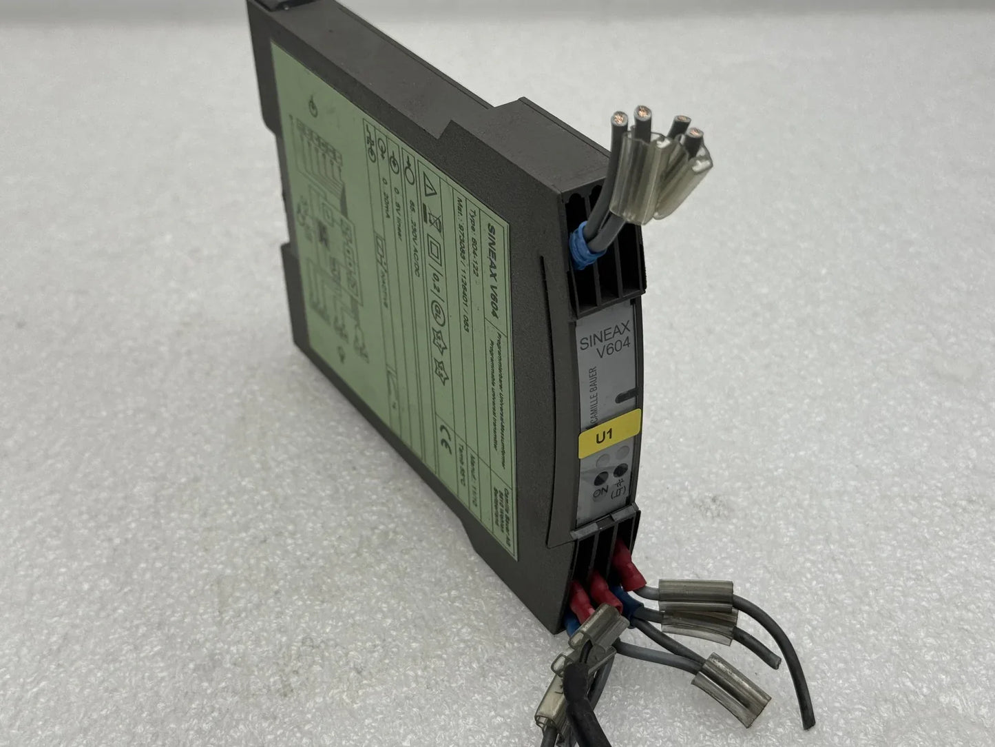 s-l1600_75707f27-7ae4-475a-9475-7c46f6239880 - KLR Automation