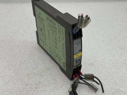 s-l1600_75707f27-7ae4-475a-9475-7c46f6239880 - KLR Automation