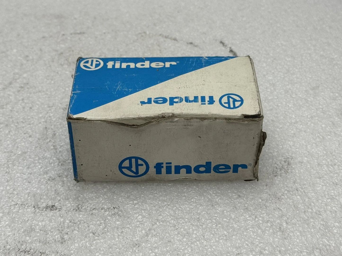 s-l1600_757907a5-202d-4ccb-a656-df66d59e8829 - KLR Automation