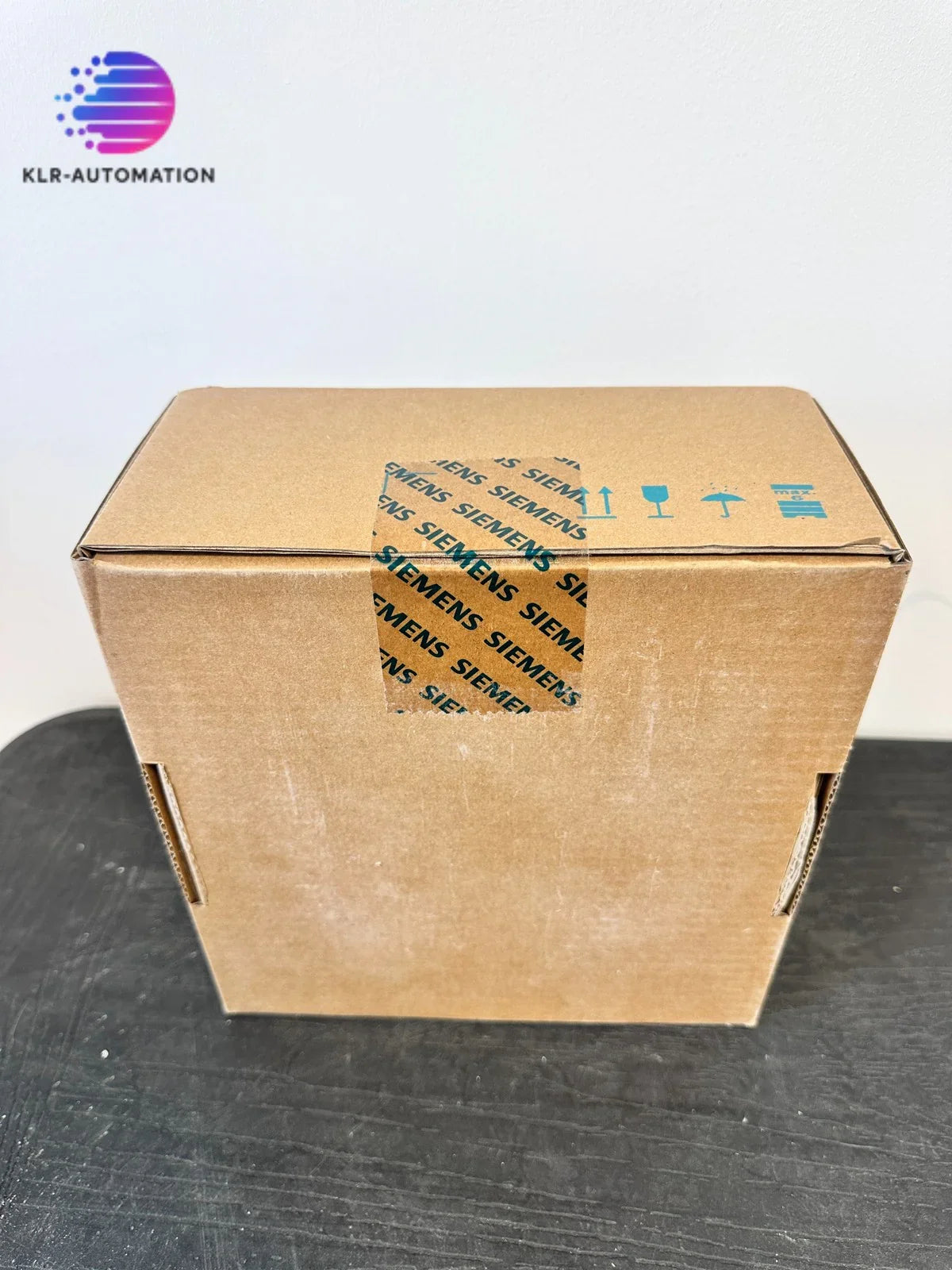 s-l1600_757a7b8f-5182-4d21-8296-88388d99d32d - KLR Automation