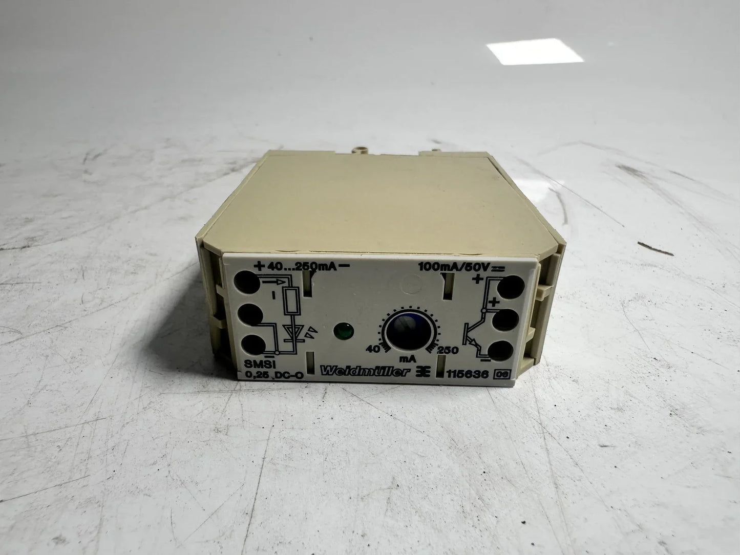 s-l1600_758159f4-94a2-489a-aad5-2a4f0f31ce6f - KLR Automation