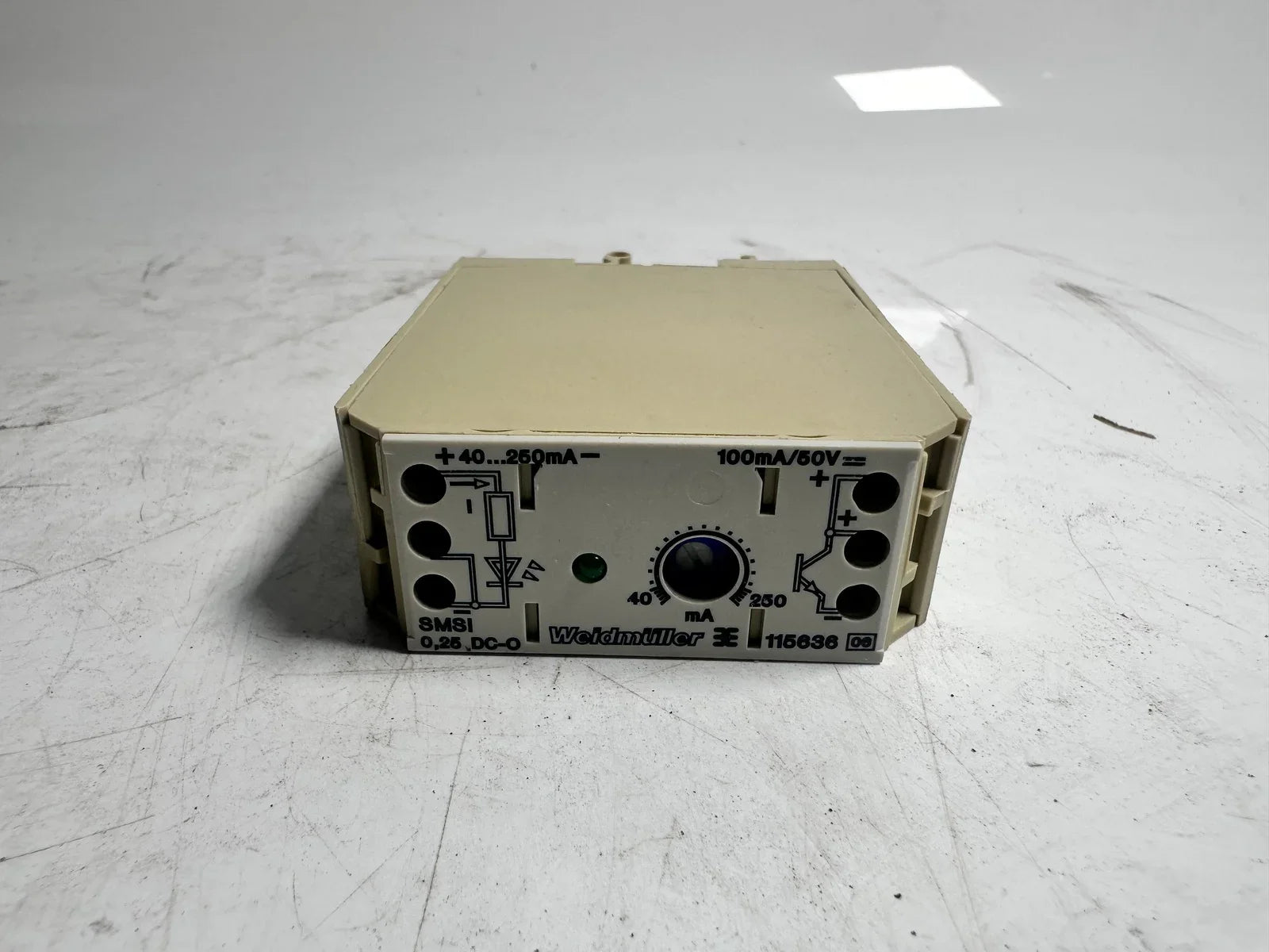 s-l1600_758159f4-94a2-489a-aad5-2a4f0f31ce6f - KLR Automation