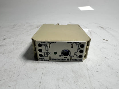 s-l1600_758159f4-94a2-489a-aad5-2a4f0f31ce6f - KLR Automation
