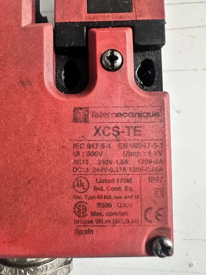 s-l1600_758570be-7711-44af-bde9-25772fac81a1 - KLR Automation