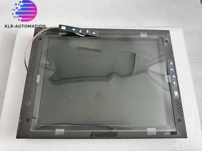 s-l1600_7585f70a-3c77-45cb-8b8f-e0336e429164 - KLR Automation