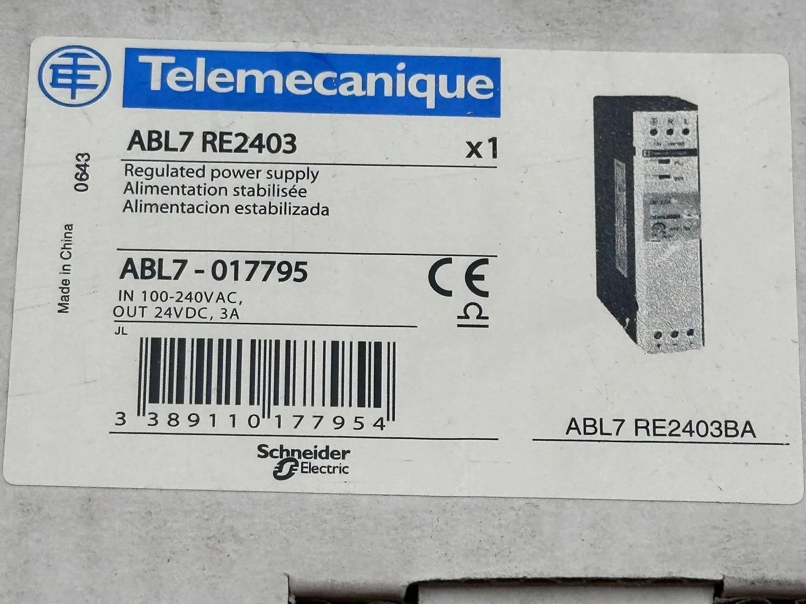 s-l1600_7586b9fb-367f-41f3-9af4-a3fe50d53192 - KLR Automation