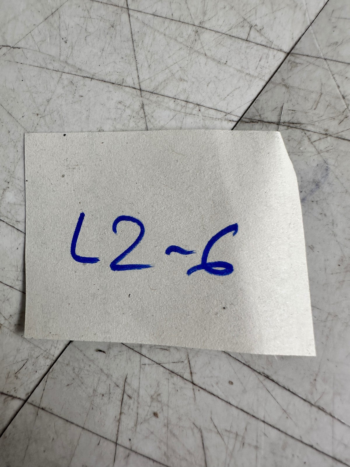Image #5