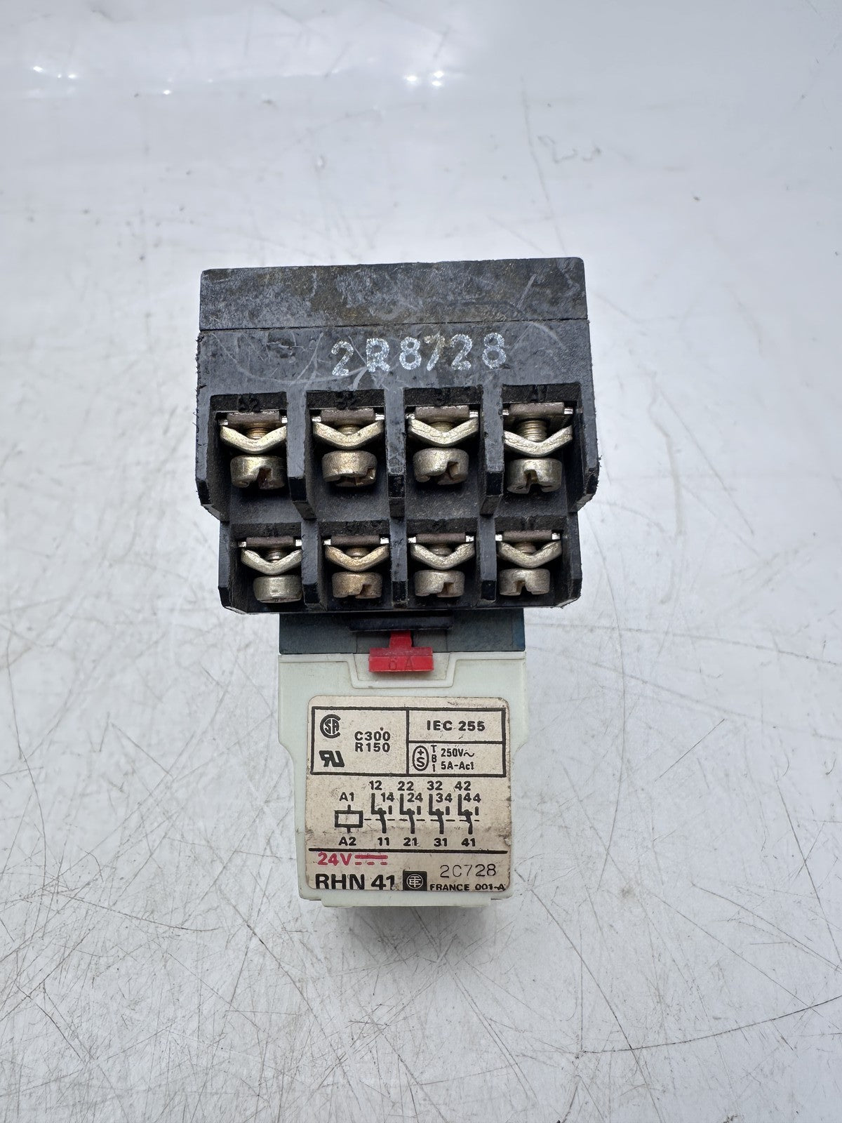 Image #2