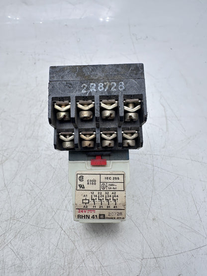 Image #2