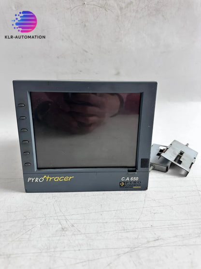 s-l1600_75ae6fed-d5a1-4684-a62a-f2b4a1faa7ee - KLR Automation