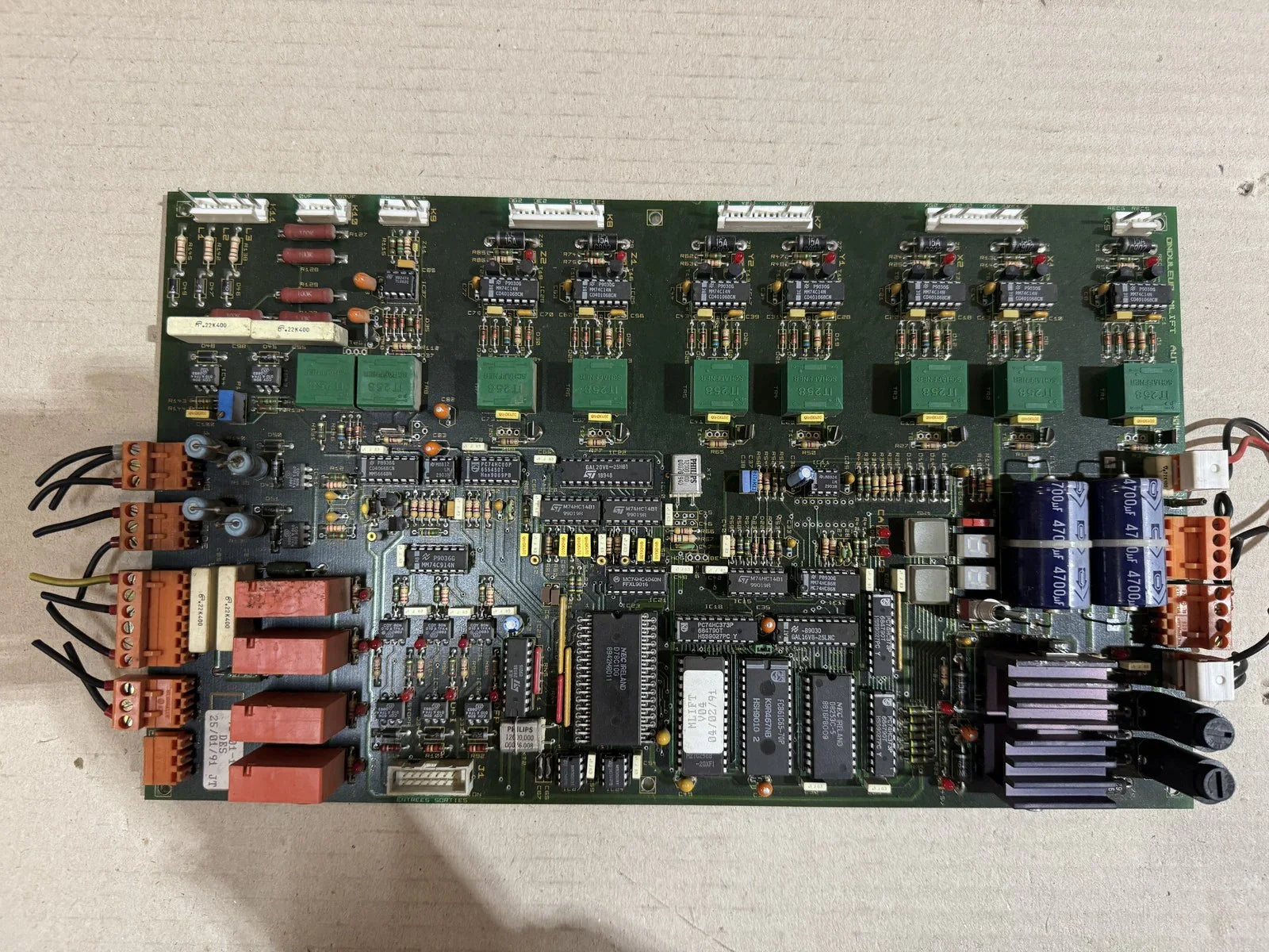 s-l1600_75b86864-e9a3-43ea-aa9c-1b3434aeb4d9 - KLR Automation