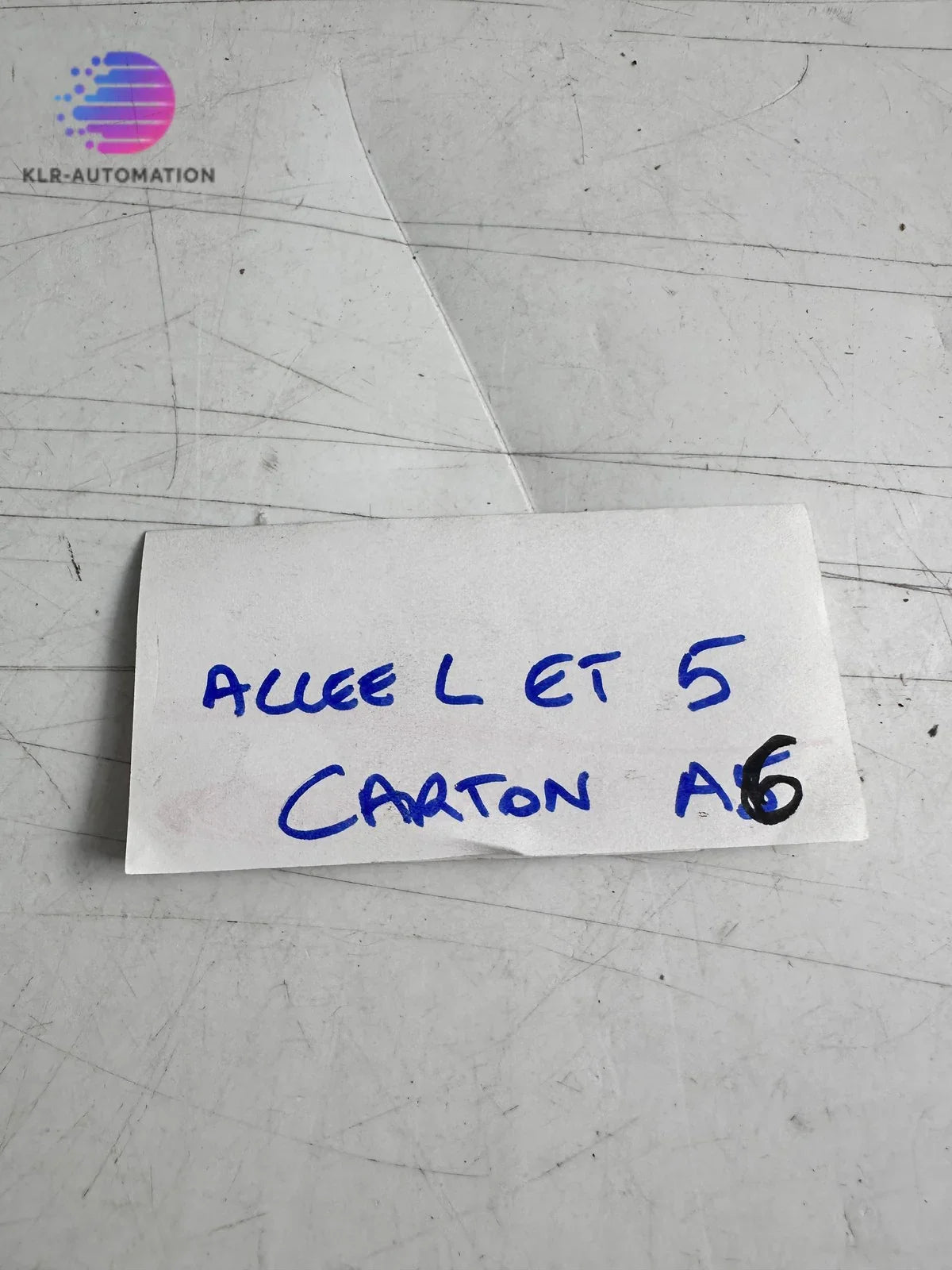 s-l1600_75b9864a-8cd0-4261-a826-44b651c0025a - KLR Automation