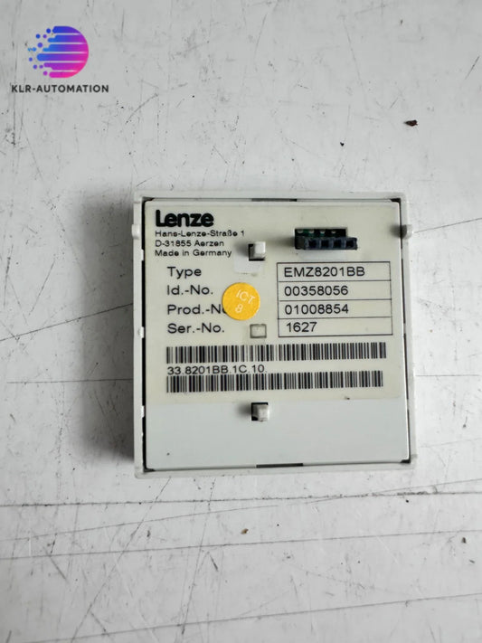 s-l1600_75bac734-e007-490c-b3bc-e691fb7915e5 - KLR Automation