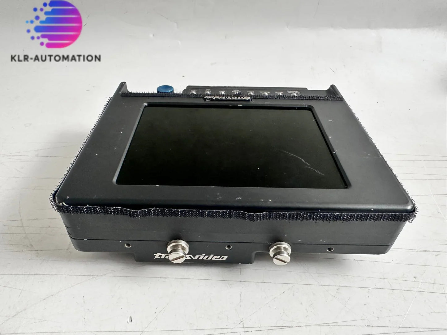 s-l1600_75bb12bc-db48-4abc-a9e3-af293f25265b - KLR Automation