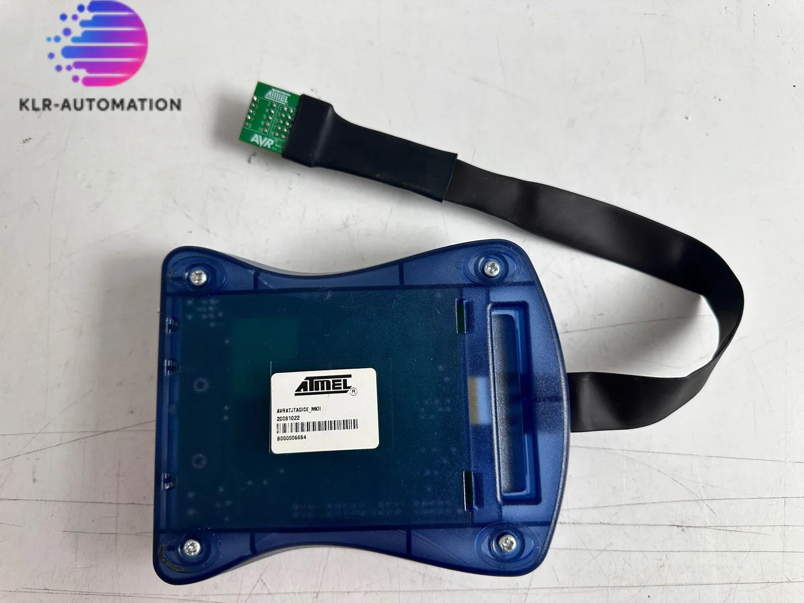 s-l1600_75bb554a-be46-4373-afb3-d9432098be34 - KLR Automation