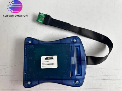 s-l1600_75bb554a-be46-4373-afb3-d9432098be34 - KLR Automation