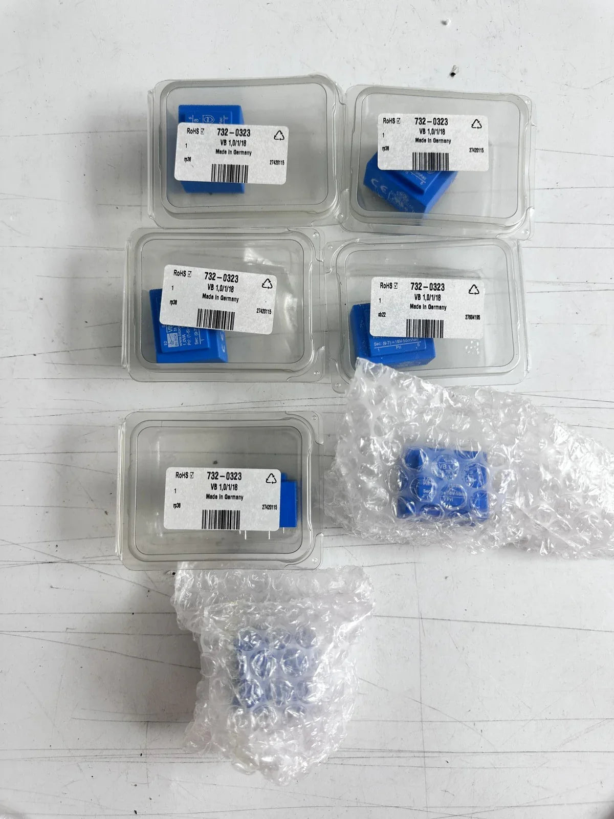 s-l1600_75bbd44d-8eed-4ba8-91bf-fb576c20e85e - KLR Automation