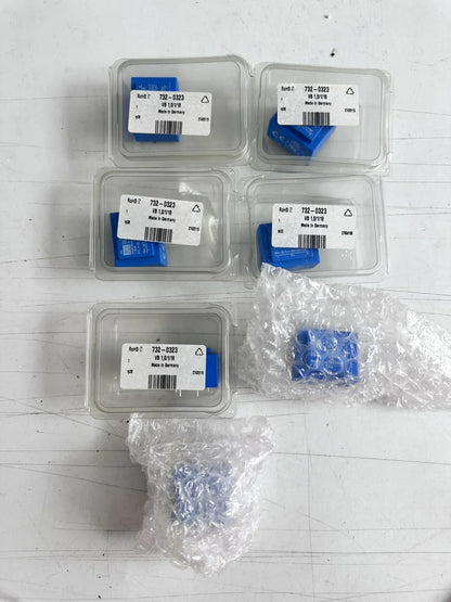 s-l1600_75bbd44d-8eed-4ba8-91bf-fb576c20e85e - KLR Automation