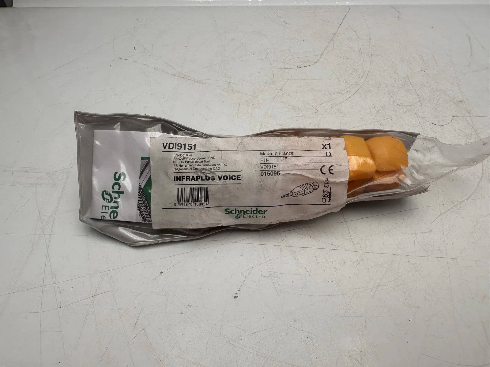 s-l1600_75bc401e-c30f-4bf3-b0b8-88cad11c6a67 - KLR Automation