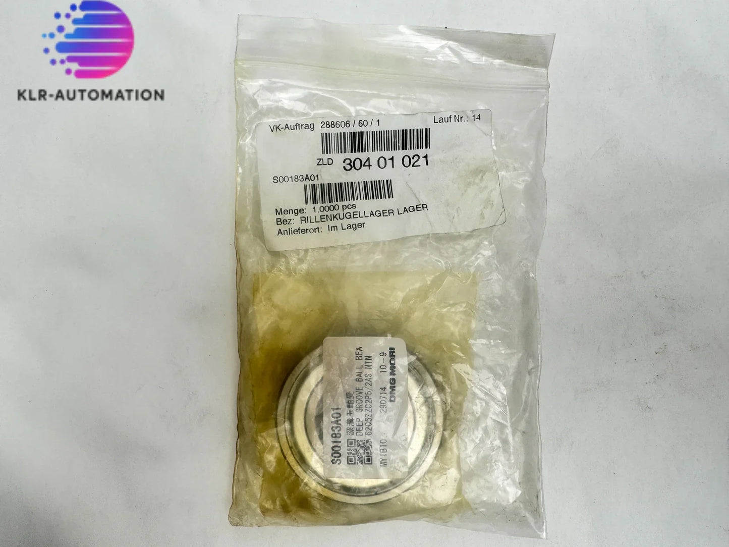 s-l1600_75bdfa47-c9b2-42be-a652-c83871fa93d5 - KLR Automation