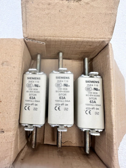 s-l1600_75d1ebc3-1aa7-4139-8fd5-f7b6471475b0 - KLR Automation