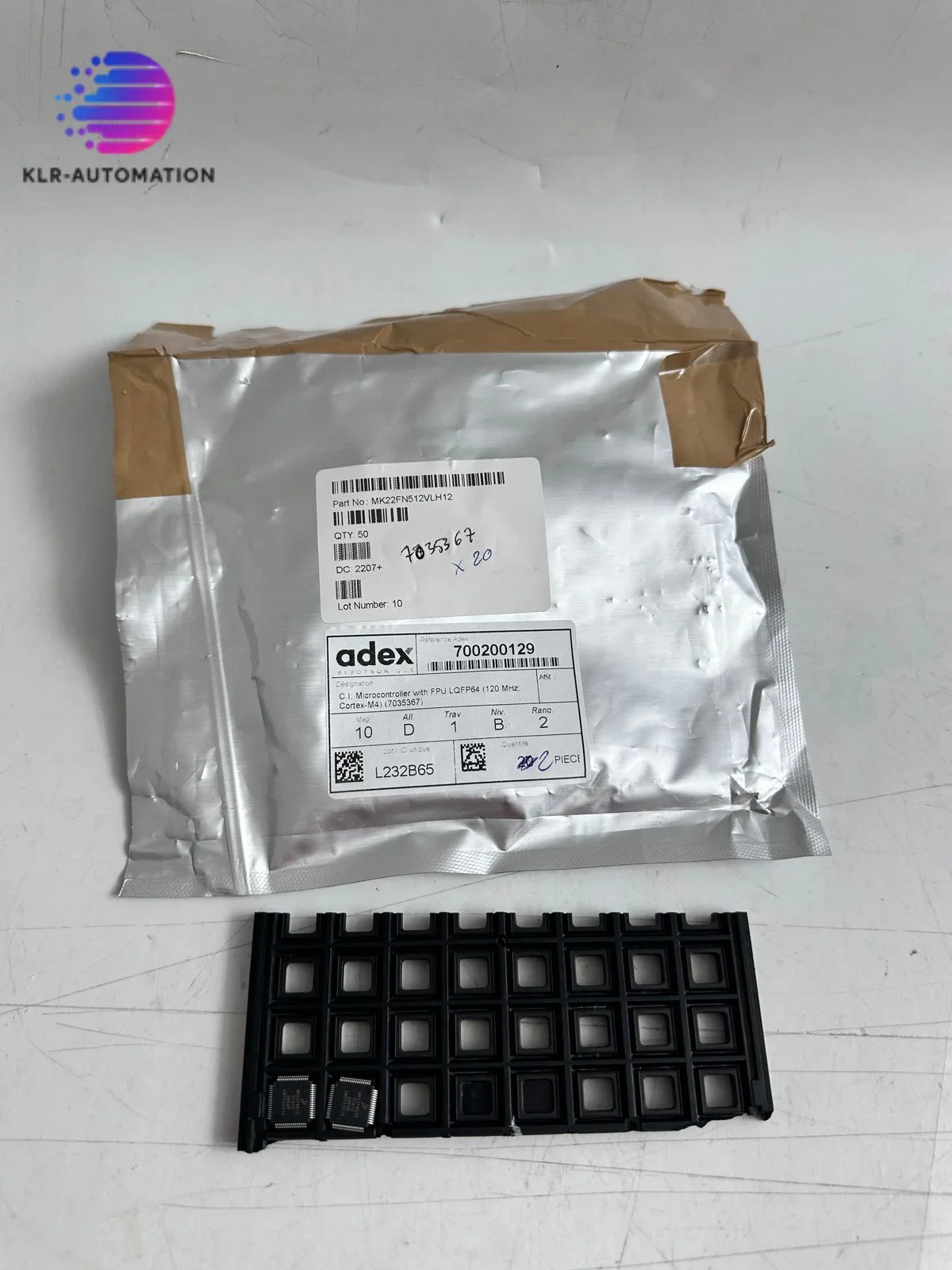 s-l1600_75d8d83c-f680-4ea1-98e3-6ad0abdd1524 - KLR Automation