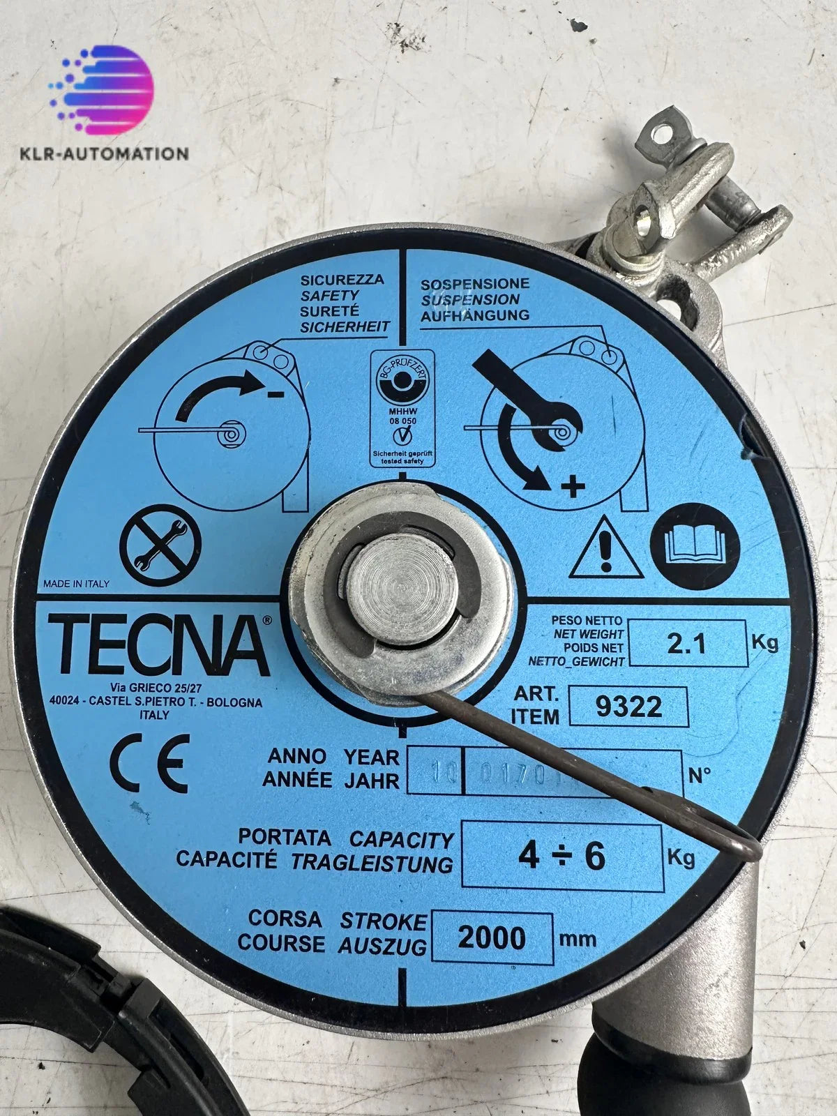 s-l1600_75e16fd7-b45e-42f3-a444-6da8b7a930de - KLR Automation