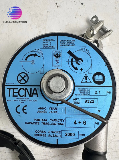 s-l1600_75e16fd7-b45e-42f3-a444-6da8b7a930de - KLR Automation