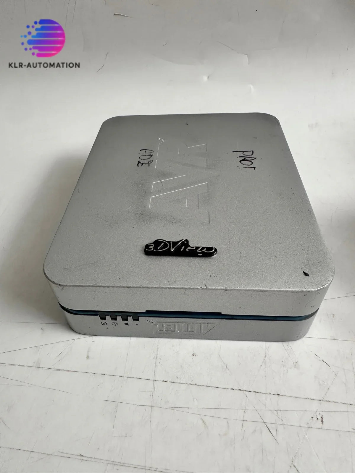 s-l1600_75e4cfb1-3a63-41da-86cb-fd5a0ab4441b - KLR Automation