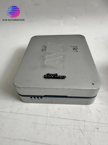 s-l1600_75e4cfb1-3a63-41da-86cb-fd5a0ab4441b - KLR Automation