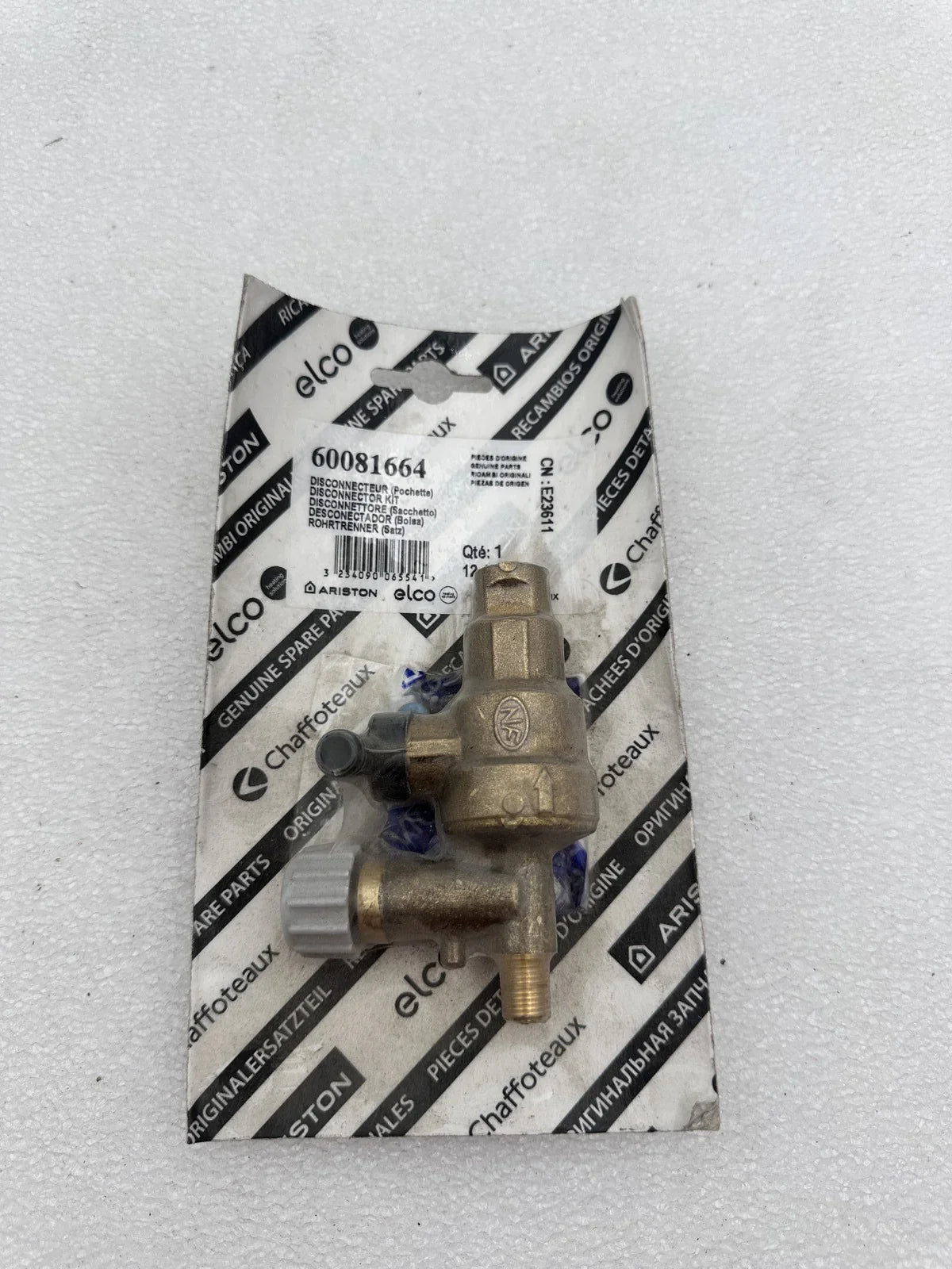 s-l1600_75e9ea72-f4ec-455f-9be8-3958c70de43a - KLR Automation