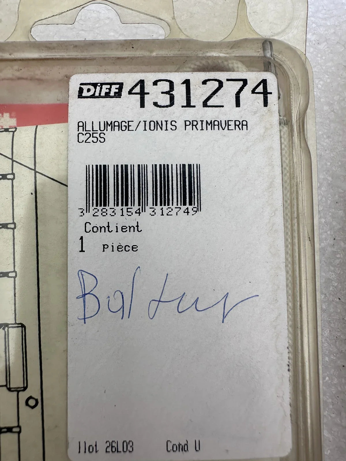 s-l1600_75f6853c-5cb4-4932-91ad-605d38d0ee05 - KLR Automation