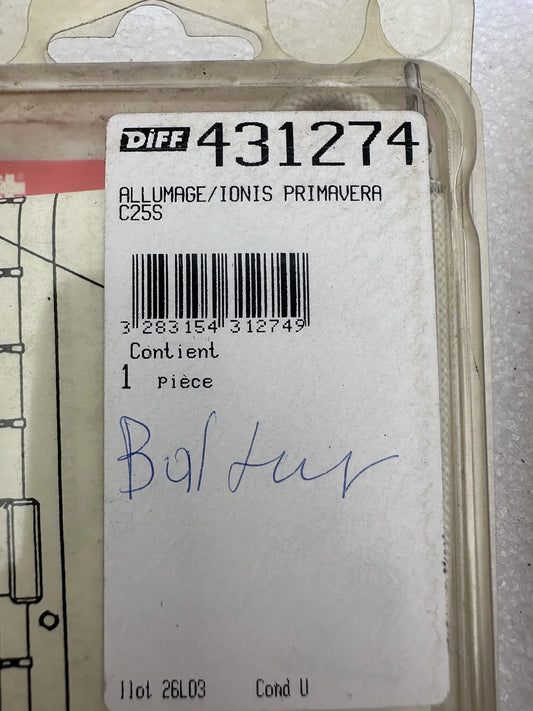 s-l1600_75f6853c-5cb4-4932-91ad-605d38d0ee05 - KLR Automation