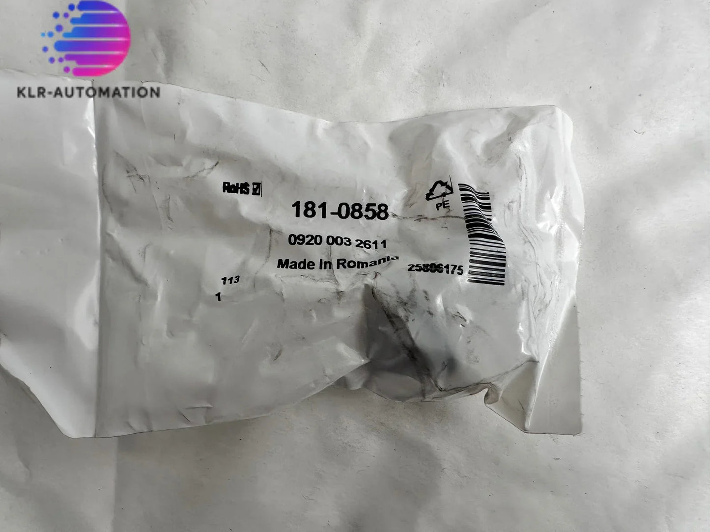 s-l1600_75fe93ec-94ea-4097-9dc6-fe13985e554d - KLR Automation