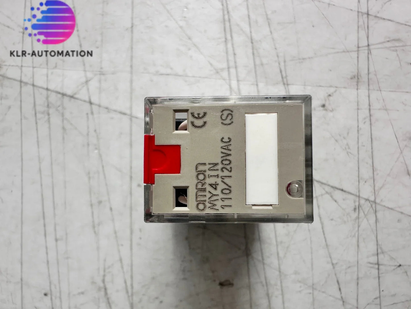 s-l1600_7601315b-d2f0-4828-bf97-e221309b678b - KLR Automation