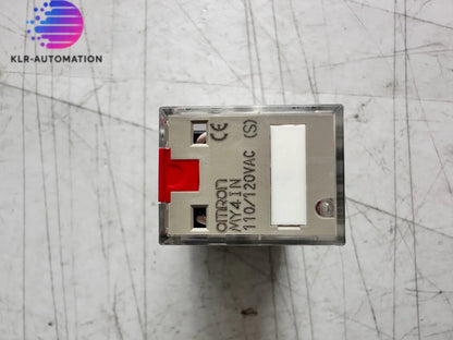 s-l1600_7601315b-d2f0-4828-bf97-e221309b678b - KLR Automation