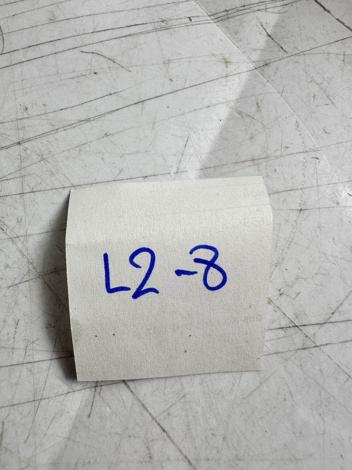 Image #5